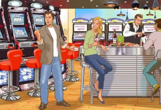 Per Soggetto » Sport Games